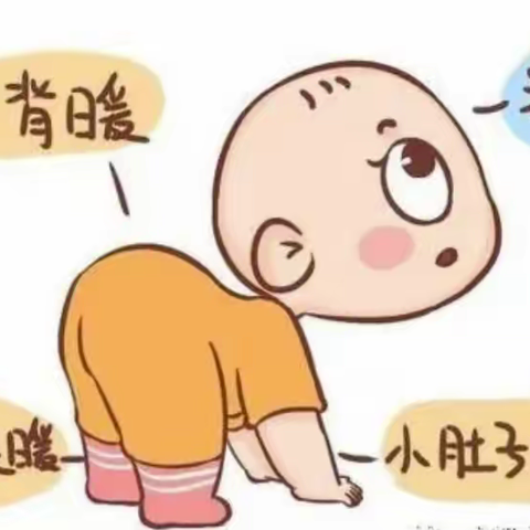 博睿幼儿园冬季保健常识