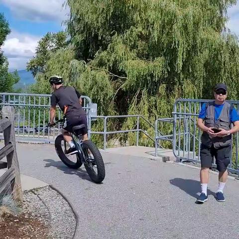 温哥华满地宝