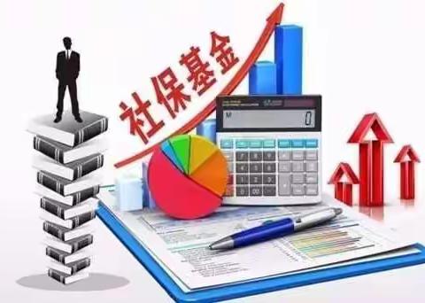 专题培训      专案预警      专业领航——省人社厅调研组莅景检查指导社保基金监管工作