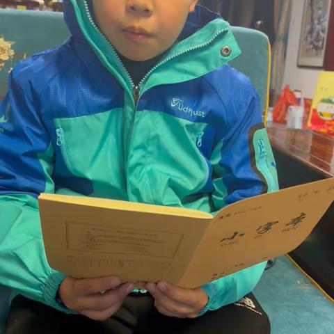 孩子的努力，离不开父母的陪伴，加油，宝贝