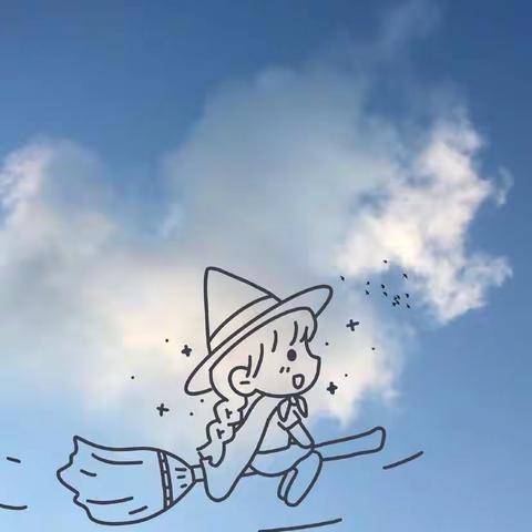 烟台前幼儿园阅读节系列活动之大一班小小故事王（班级篇）