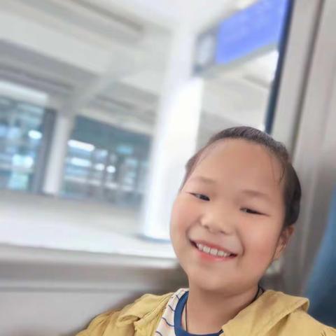 我的暑假阅读之旅