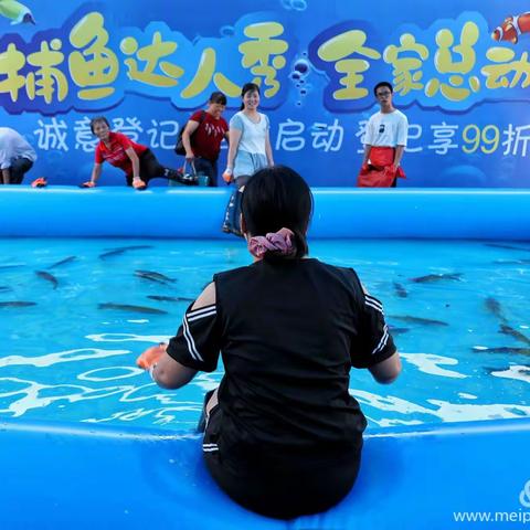 2022年7🈷15日我来👉👉👉，清凉一夏🎉🎉免费捕鱼
