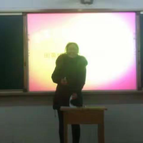 我为党旗增光添彩