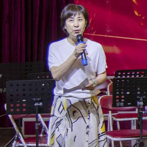 零丸子的美篇