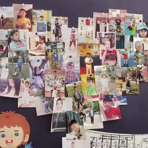 2021百万家长“看校园”