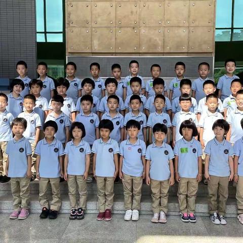 快乐的校园生活