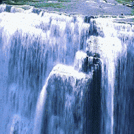 第十七周九年三班——回忆、留恋