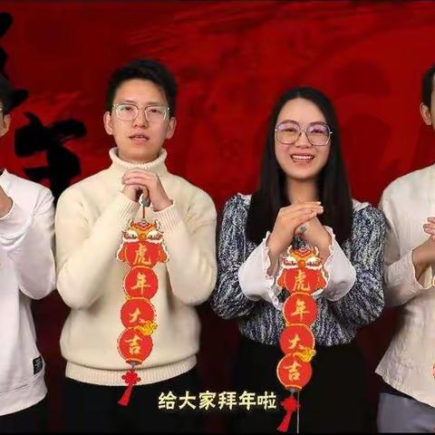 及象书画院，零基础国画班48期110班，2021.11-2022.02