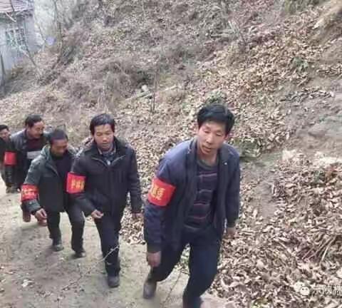 安康生态脱贫工作实现“三连优”
