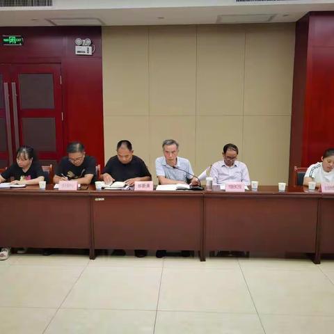 安康多措并举全面抓好全市森林资源保护工作