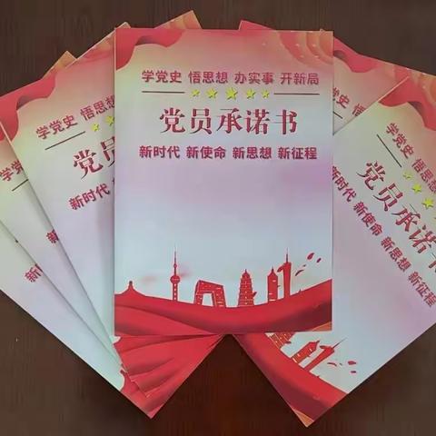 【三亮三比一争当  北宿镇东沙小学优秀共产党员风采展示】展党员风采    做优秀教师一一李霞