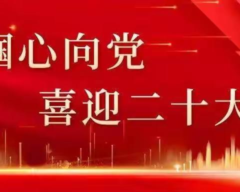 洗马镇开展庆祝“三·八”国际劳动妇女节系列活动