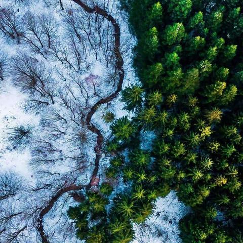 泰安工商学校2018级学前教育1班家访掠影