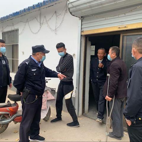 曝光！未按规定使用“场所码”，多家场所被处罚！