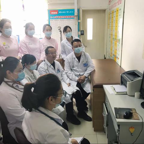 《折翅的天使》观后感