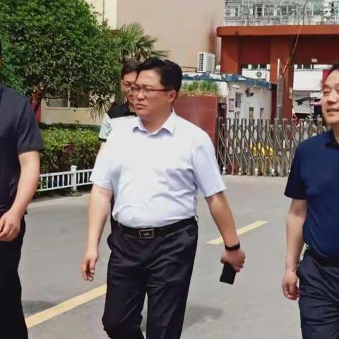 致全县初高中毕业班师生的一封信--教体局党组书记、局长 杨   帆