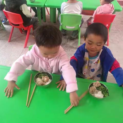 金碧镇仓街中心学校2021年国庆德育实践作业