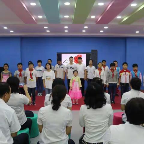 ❤️선생님 감사하고 사랑합니다❤️（照片版）