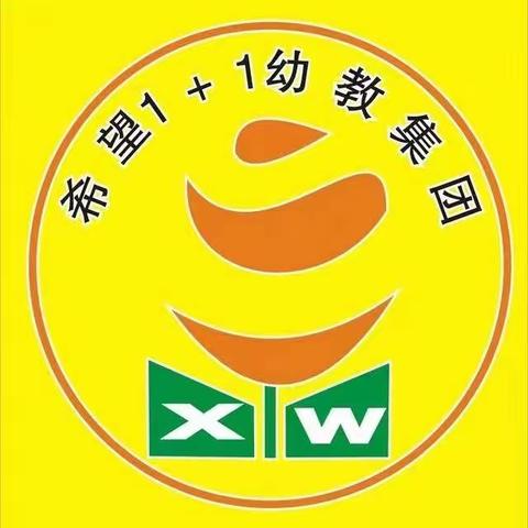 十件事带你回顾我们的2021