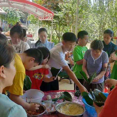 2022定安母瑞山⛰️端午节亲子之旅(一)