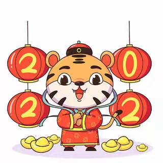 2022.2.17开启新年新篇章  民政为民的口号我们一直在行动