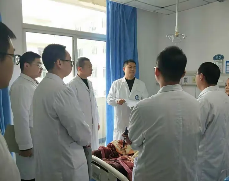 包含北医六院代挂专家号加代问诊儿童诊疗耐心陪伴,减少抗拒与哭闹的词条 包含北医六院代挂专家号加代问诊儿童诊疗耐心陪伴,减少抗拒与哭闹的词条