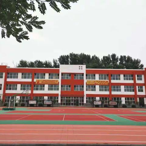 展示风采，提升技能—横山区波罗镇中学电子白板大赛