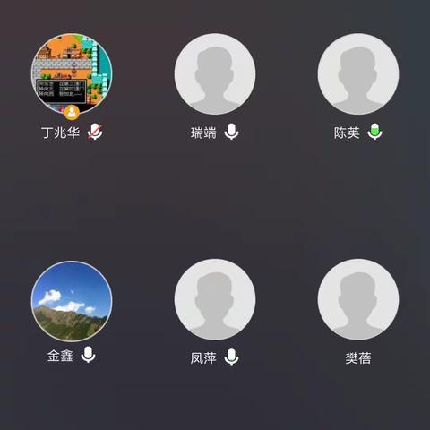 广安门支行纪委通过线上形式召开纪委会议