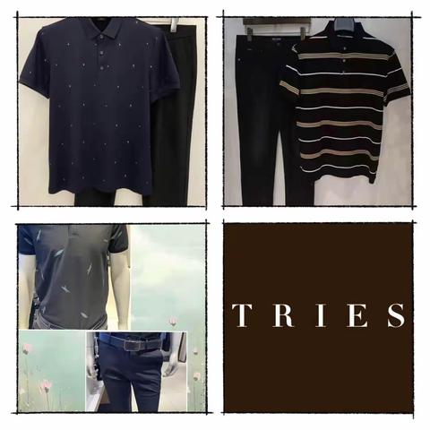 7.14银色情人节，爱要大声说出来！阳信信誉楼福源商厦信誉楼加盟店四楼男装部欢迎您的到来！