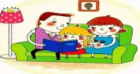 北关小学落实“五项管理”，助力健康成长告家长书