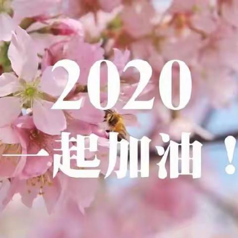 凝聚家校合力       铸牢质量提升——襄矿小学第三期智慧父母大讲堂专辑