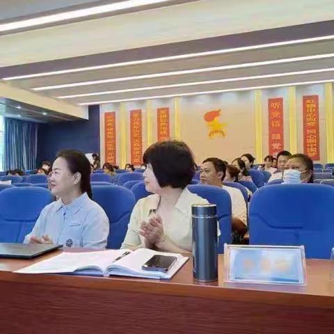 《海南非遗文化融入小学美术校本课程群 的研究与实践》开题报告