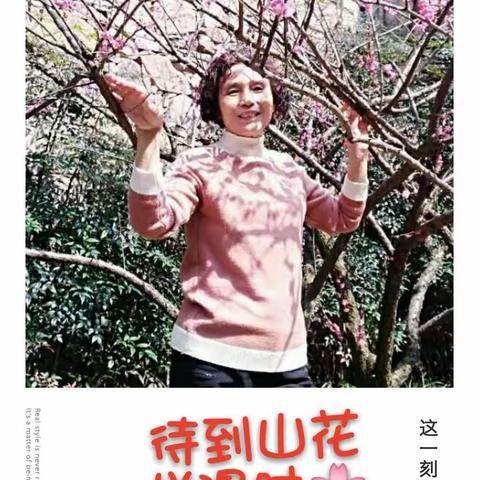 快乐每一天😄😄