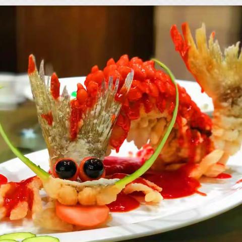 岳阳厨师行业协会年会暨 美食节盛典！