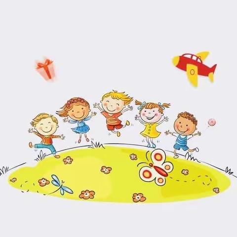 幼儿园家庭教育指导资源—小班体育游戏《摘果子》