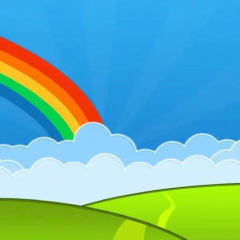 幼儿园家庭教育指导资源—小班亲子游戏《我和鞋子玩游戏》