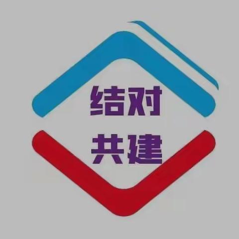 【信合党旗红-业务发展红】业务发展部党支部赴共建单位临渭联社开展“组织联建促业务”活动