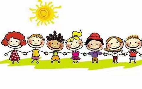 金贝贝幼儿园豆豆一班精彩瞬间