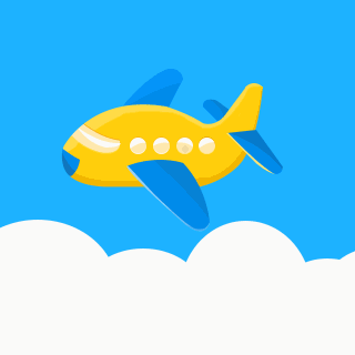 花儿艺术学校杭州学习之旅 ——  一场头脑的风暴