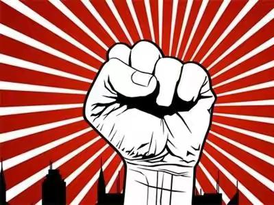 兼收并蓄 博采众长，提升企业核心竞争力——记2021年6月9日专题学习