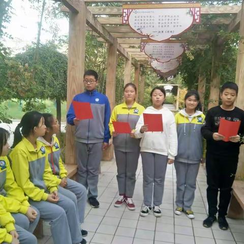 “视”界有声色，诗意正盎然