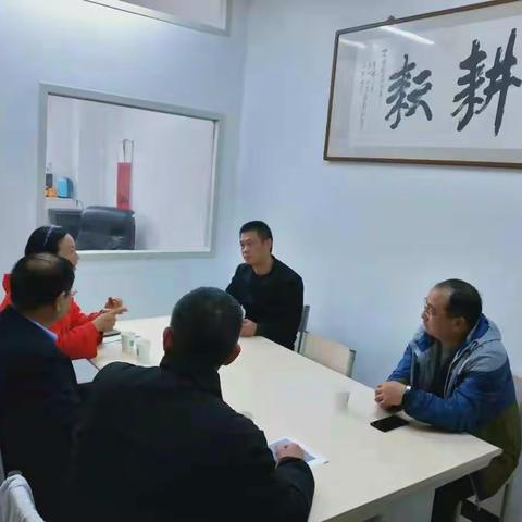 开启课后服务模式，保障学生身心健康