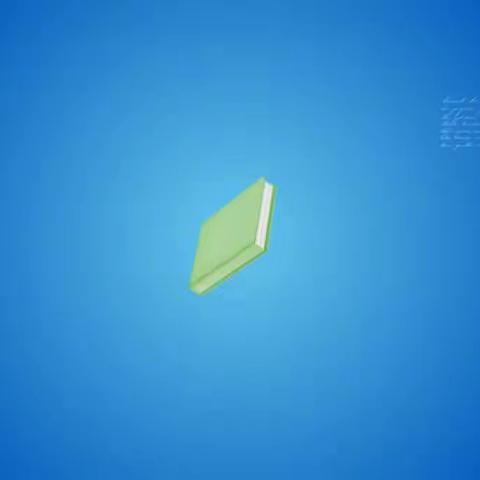 赫章县城关镇初级中学2020年春季学期 暑假安全告家长书