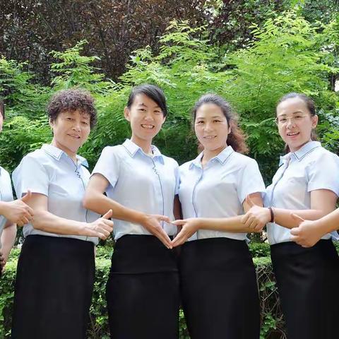 🎉🎉🎉智慧学堂成长中心-----东风校区开业啦！🎉🎉🎉