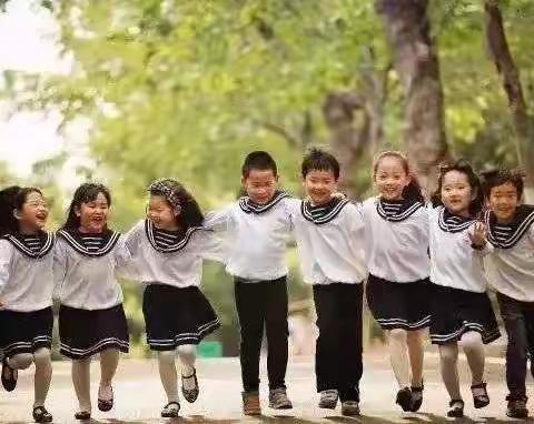 崇文小学105班（一年级上）