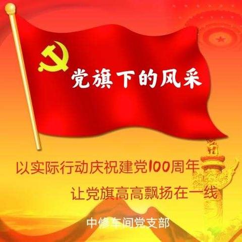 “我是党员我带头，春运攻坚当先锋”主题实践活动纪实