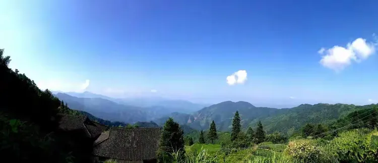 乐江乐土乐悠悠