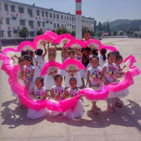 智慧树幼教集团新世纪星幼儿园