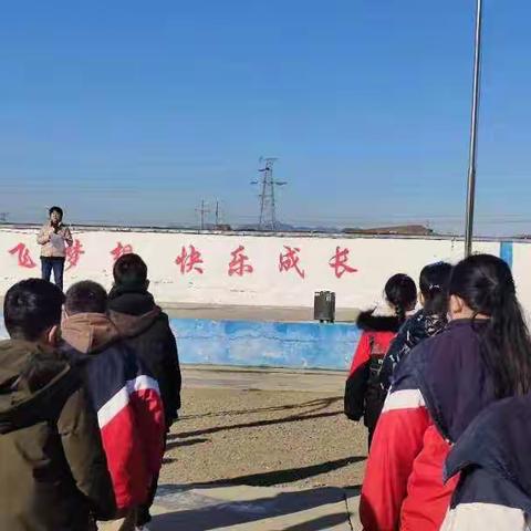 深入贯彻学习党的二十大精神